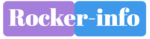 rocker-info